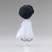Load image into Gallery viewer, PRE-ORDER Q Posket Sailor Moon Eternal - Prince Endymion (Ver.A)