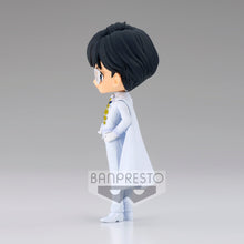 Load image into Gallery viewer, PRE-ORDER Q Posket Sailor Moon Eternal - Prince Endymion (Ver.B)