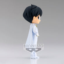 Load image into Gallery viewer, PRE-ORDER Q Posket Sailor Moon Eternal - Prince Endymion (Ver.B)