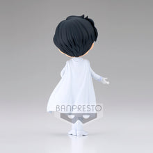 Load image into Gallery viewer, PRE-ORDER Q Posket Sailor Moon Eternal - Prince Endymion (Ver.B)