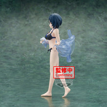 Load image into Gallery viewer, PRE-ORDER Banpresto The Idolm@ster Cinderella Girls Celestial Vivi - Kanade Hayami