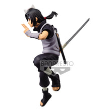 Load image into Gallery viewer, PRE-ORDER Banpresto Naruto Shippuden Vibration Stars - Itachi Uchiha II