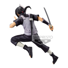 Load image into Gallery viewer, PRE-ORDER Banpresto Naruto Shippuden Vibration Stars - Itachi Uchiha II