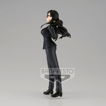 Load image into Gallery viewer, PRE-ORDER Banpresto Summer Time Rendering Real Figure Rendering - Hizuru Minamikata