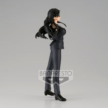 Load image into Gallery viewer, PRE-ORDER Banpresto Summer Time Rendering Real Figure Rendering - Hizuru Minamikata