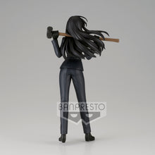 Load image into Gallery viewer, PRE-ORDER Banpresto Summer Time Rendering Real Figure Rendering - Hizuru Minamikata