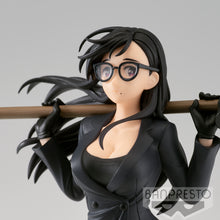 Load image into Gallery viewer, PRE-ORDER Banpresto Summer Time Rendering Real Figure Rendering - Hizuru Minamikata