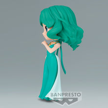 Load image into Gallery viewer, PRE-ORDER Q Posket Sailor Moon Eternal - Princess Neptune (Ver.A)
