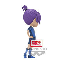 Load image into Gallery viewer, PRE-ORDER Q Posket Blue Lock - Reo Mikage (Ver.A)
