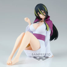 Load image into Gallery viewer, PRE-ORDER Banpresto That Time I Got Reincarnated as a Slime Relax Time Figure - Albis