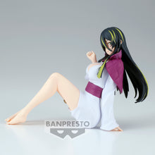Load image into Gallery viewer, PRE-ORDER Banpresto That Time I Got Reincarnated as a Slime Relax Time Figure - Albis
