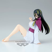 Load image into Gallery viewer, PRE-ORDER Banpresto That Time I Got Reincarnated as a Slime Relax Time Figure - Albis