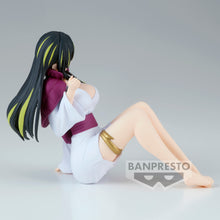 Load image into Gallery viewer, PRE-ORDER Banpresto That Time I Got Reincarnated as a Slime Relax Time Figure - Albis