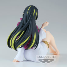 Load image into Gallery viewer, PRE-ORDER Banpresto That Time I Got Reincarnated as a Slime Relax Time Figure - Albis
