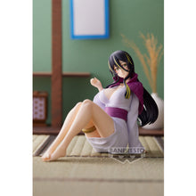 Load image into Gallery viewer, PRE-ORDER Banpresto That Time I Got Reincarnated as a Slime Relax Time Figure - Albis