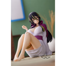 Load image into Gallery viewer, PRE-ORDER Banpresto That Time I Got Reincarnated as a Slime Relax Time Figure - Albis
