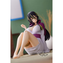 Load image into Gallery viewer, PRE-ORDER Banpresto That Time I Got Reincarnated as a Slime Relax Time Figure - Albis