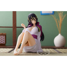 Load image into Gallery viewer, PRE-ORDER Banpresto That Time I Got Reincarnated as a Slime Relax Time Figure - Albis