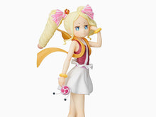 Load image into Gallery viewer, PRE-ORDER RE:Zero Starting Life in Another World SPM Figure - Beatrice (Thunder God Ver.)