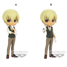 Load image into Gallery viewer, PRE-ORDER Q Posket Detective Conan - Tooru Amuro