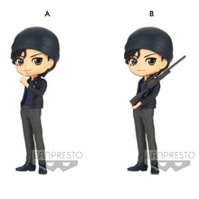 Load image into Gallery viewer, PRE-ORDER Q Posket Detective Conan - Shuichi Akai