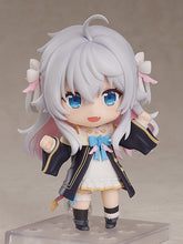 Load image into Gallery viewer, PRE-ORDER 1763 Nendoroid Kagura Nana (Limited Quantities)