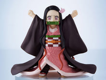 Load image into Gallery viewer, PRE-ORDER ConoFig Demon Slayer: Kimetsu no Yaiba - Little Nezuko Kamado
