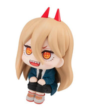 Load image into Gallery viewer, PRE-ORDER Lookup Chainsaw Man - Power