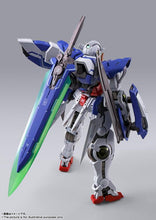 Load image into Gallery viewer, PRE-ORDER Metal Build Gundam - Devise Exia