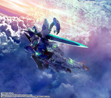 Load image into Gallery viewer, PRE-ORDER Metal Build Gundam - Devise Exia