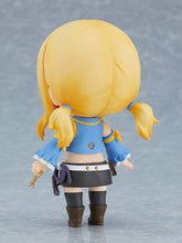 Load image into Gallery viewer, PRE-ORDER 1924 Nendoroid Lucy Heartfilia