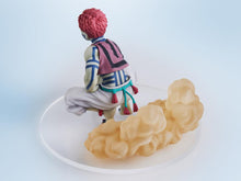 Load image into Gallery viewer, PRE-ORDER ConoFig Demon Slayer: Kimetsu no Yaiba - Akaza