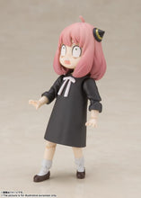 Load image into Gallery viewer, PRE-ORDER S.H. Figuarts - Anya Forger