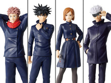 Load image into Gallery viewer, PRE-ORDER Jujutsu Kaisen Styling (Set of 4)
