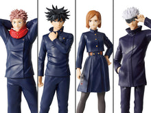 Load image into Gallery viewer, PRE-ORDER Jujutsu Kaisen Styling (Set of 4)