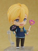 Load image into Gallery viewer, PRE-ORDER 1846 Nendoroid Nagi Rokuya