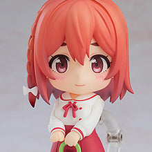 Load image into Gallery viewer, PRE-ORDER 1880 Nendoroid Sumi Sakurasawa (Limited Quantities)