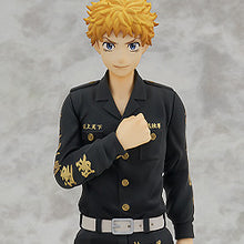 Load image into Gallery viewer, PRE-ORDER POP UP PARADE Takemichi Hanagaki