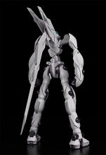 Load image into Gallery viewer, PRE-ORDER MODEROID Fafner Mark Sein