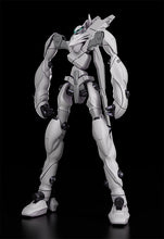 Load image into Gallery viewer, PRE-ORDER MODEROID Fafner Mark Sein