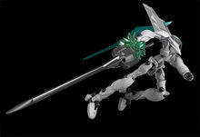 Load image into Gallery viewer, PRE-ORDER MODEROID Fafner Mark Sein
