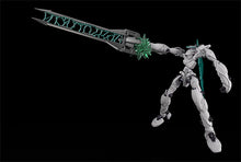 Load image into Gallery viewer, PRE-ORDER MODEROID Fafner Mark Sein