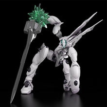 Load image into Gallery viewer, PRE-ORDER MODEROID Fafner Mark Sein