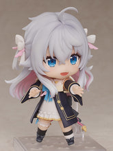 Load image into Gallery viewer, PRE-ORDER 1763 Nendoroid Kagura Nana (Limited Quantities)