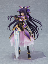 Load image into Gallery viewer, PRE-ORDER 561 figma Tohka Yatogami