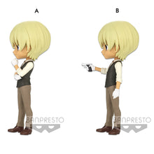 Load image into Gallery viewer, PRE-ORDER Q Posket Detective Conan - Tooru Amuro