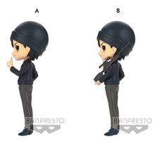 Load image into Gallery viewer, PRE-ORDER Q Posket Detective Conan - Shuichi Akai