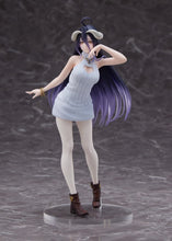 Load image into Gallery viewer, PRE-ORDER Overlord IV Coreful Figure - Albedo Knit Dress Ver.