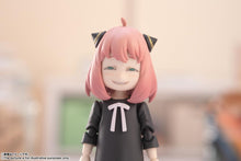 Load image into Gallery viewer, PRE-ORDER S.H. Figuarts - Anya Forger