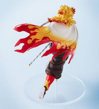 Load image into Gallery viewer, PRE-ORDER ConoFig Demon Slayer: Kimetsu no Yaiba - Kyojuro Rengoku